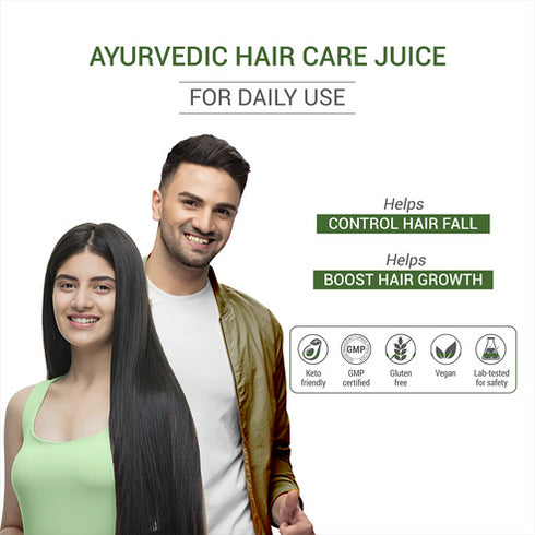 Sesa Rice Water Shampoo with Biotin and Aloe Vera for Soft and Shiny Hair